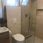 Горящие туры в отель Ada Bojana Apt - 6