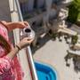 Горящие туры в отель Hotel Del Mar - 6