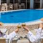 Горящие туры в отель Hotel Del Mar - 2