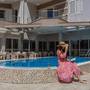 Горящие туры в отель Hotel Del Mar - 5
