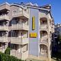 Горящие туры в отель Apartmani Villa Tomy - 1