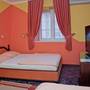 Горящие туры в отель Apartmani Villa Tomy - 5