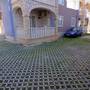 Горящие туры в отель Apartmani Villa Tomy - 2