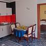 Горящие туры в отель Apartmani Villa Tomy - 4