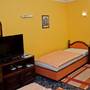 Горящие туры в отель Apartmani Villa Tomy - 3