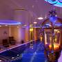 Горящие туры в отель Ambiente Spa Hotel - 6
