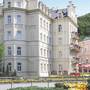 Горящие туры в отель Hotel Pavlov - 6