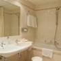 Горящие туры в отель Bristol Villa Tereza - 4