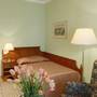 Горящие туры в отель Bristol Villa Tereza - 6