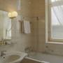 Горящие туры в отель Bristol Villa Tereza - 3
