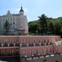 Горящие туры в отель Bristol Villa Tereza - 2