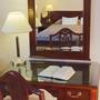 Горящие туры в отель Bristol Villa Tereza - 5