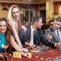 Горящие туры в отель Carlsbad Plaza Spa & Wellness Hotel - 5