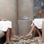 Горящие туры в отель Carlsbad Plaza Spa & Wellness Hotel - 3