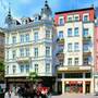 Горящие туры в отель EA Hotel Esplanade I - 6