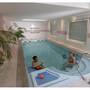 Горящие туры в отель EA Hotel Esplanade I - 1