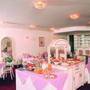 Горящие туры в отель EA Hotel Esplanade I - 5