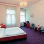 Горящие туры в отель EA Hotel Esplanade I - 2