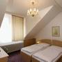 Горящие туры в отель EA Hotel Esplanade I - 3