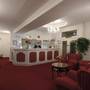 Горящие туры в отель EA Hotel Esplanade I - 4