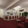 Горящие туры в отель EA Hotel Esplanade II - 1