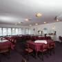 Горящие туры в отель EA Hotel Esplanade II - 2