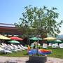 Горящие туры в отель Green Peace SPA Complex - 2