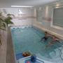 Горящие туры в отель EA Hotel Jessenius - 5