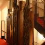 Горящие туры в отель EA Hotel Jessenius - 4