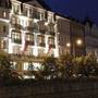 Горящие туры в отель EA Hotel Jessenius - 3
