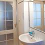 Горящие туры в отель Ontario Apt - 3