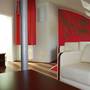 Горящие туры в отель Thalia Apt - 6