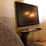 Горящие туры в отель Thalia Apt - 2