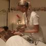 Горящие туры в отель Ulrika Spa Hotel - 3