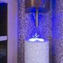 Горящие туры в отель Ulrika Spa Hotel - 6