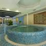 Горящие туры в отель Ulrika Spa Hotel - 5
