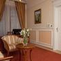 Горящие туры в отель Vila Ritter - 6