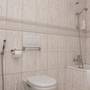 Горящие туры в отель Vila Ritter - 1