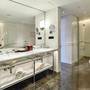 Горящие туры в отель Grand Hotel Beijing - 2
