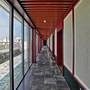 Горящие туры в отель Grand Hotel Beijing - 3
