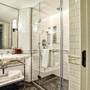 Горящие туры в отель Grand Hotel Beijing - 6
