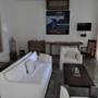 Горящие туры в отель Club Villa - 5