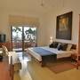 Горящие туры в отель Pandanus Beach Resort - 1