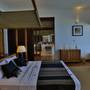 Горящие туры в отель Pandanus Beach Resort - 3