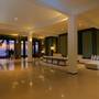 Горящие туры в отель Pandanus Beach Resort - 5