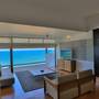 Горящие туры в отель Pandanus Beach Resort - 4