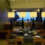 Горящие туры в отель Pandanus Beach Resort - 6