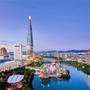 Горящие туры в отель Lotte World - 5