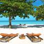 Горящие туры в отель Grand Pineapple Beach Negril - 3
