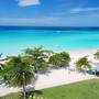 Горящие туры в отель Grand Pineapple Beach Negril - 5